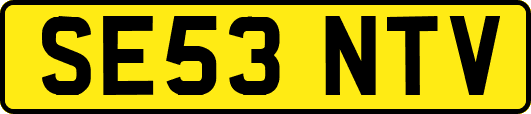 SE53NTV