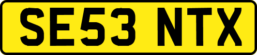 SE53NTX