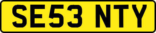 SE53NTY