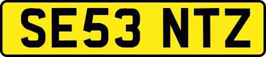 SE53NTZ