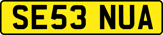 SE53NUA