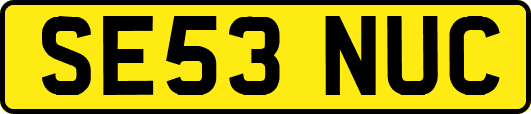 SE53NUC