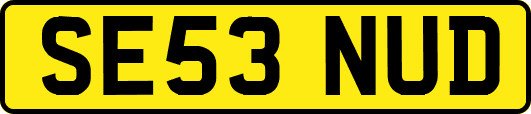 SE53NUD