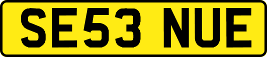 SE53NUE