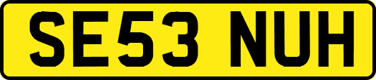 SE53NUH