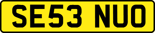 SE53NUO