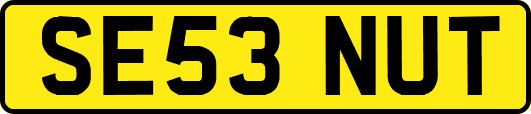 SE53NUT