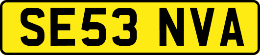 SE53NVA