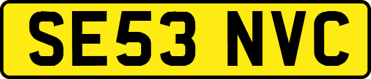 SE53NVC