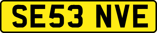 SE53NVE