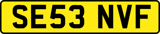 SE53NVF