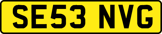 SE53NVG
