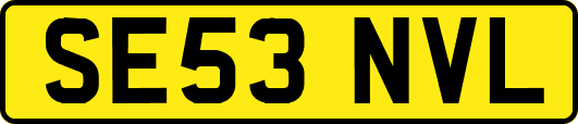 SE53NVL