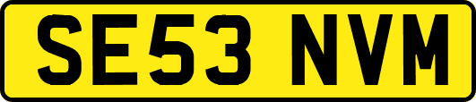 SE53NVM