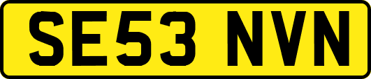 SE53NVN