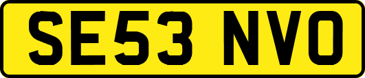 SE53NVO