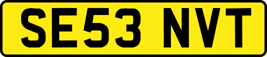 SE53NVT