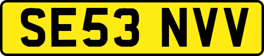 SE53NVV