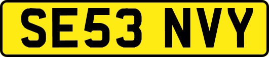 SE53NVY