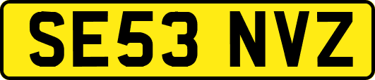 SE53NVZ