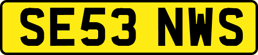 SE53NWS
