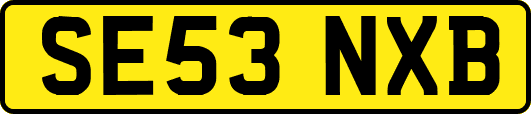 SE53NXB