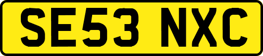 SE53NXC