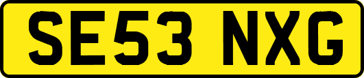 SE53NXG