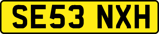 SE53NXH