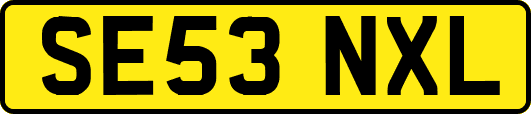 SE53NXL