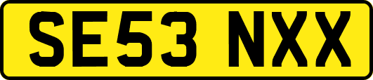 SE53NXX