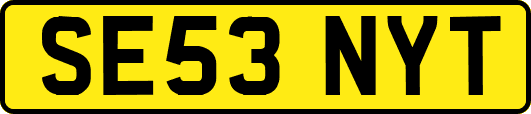 SE53NYT