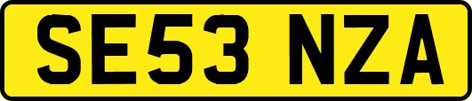 SE53NZA