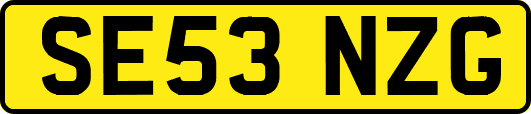 SE53NZG