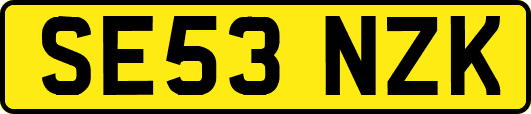 SE53NZK