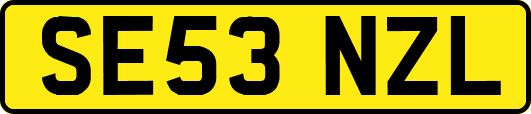 SE53NZL