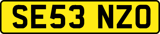 SE53NZO