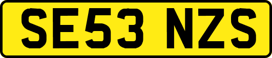 SE53NZS