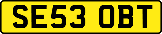 SE53OBT