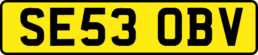 SE53OBV