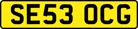 SE53OCG