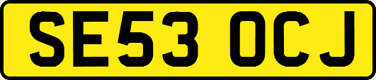 SE53OCJ