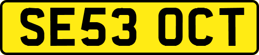 SE53OCT