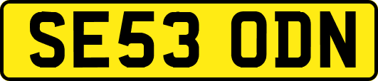 SE53ODN