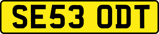 SE53ODT