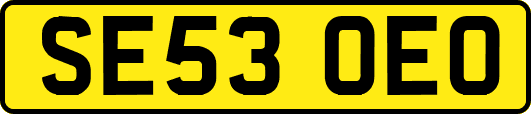 SE53OEO