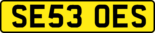 SE53OES