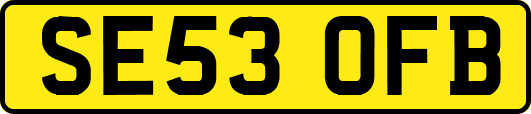 SE53OFB