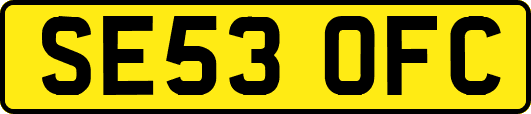 SE53OFC