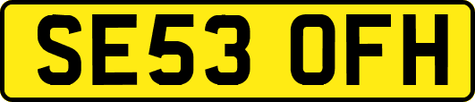 SE53OFH